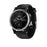 Ανδρικά Ρολόγια GARMIN FēNIX 5S PLUS