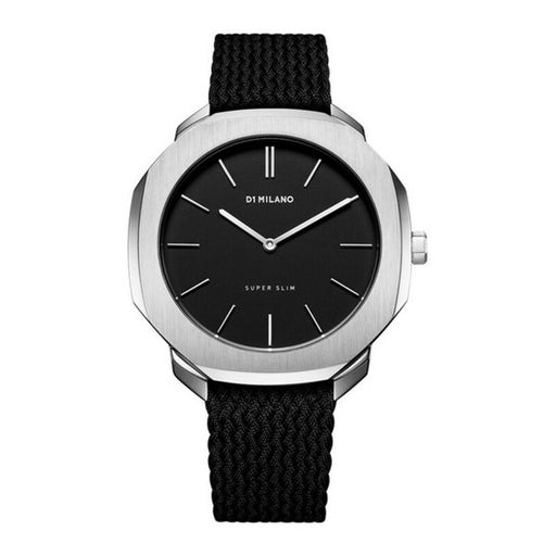 Unisex Ρολόγια D1 Milano (Ø 36 mm)