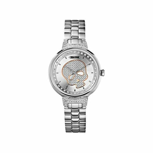 Unisex Ρολόγια Marc Ecko E16566L1 (Ø 36 mm)