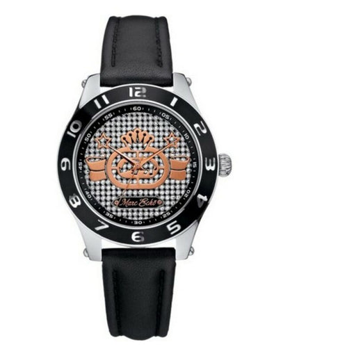 Unisex Ρολόγια Marc Ecko E09502M1 (Ø 39 mm)