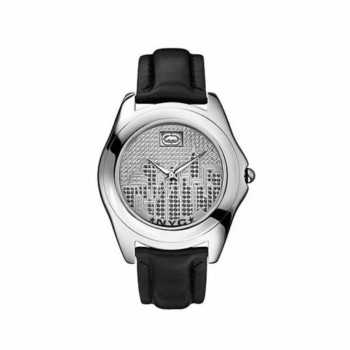 Ανδρικά Ρολόγια Marc Ecko E08504G3 (Ø 44 mm)