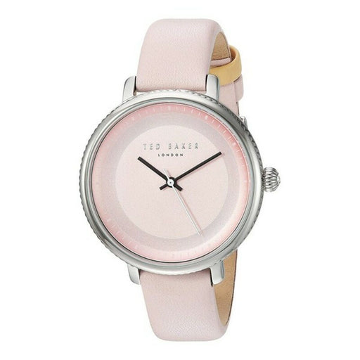 Γυναικεία Ρολόγια Ted Baker 10031533 (Ø 36 mm)