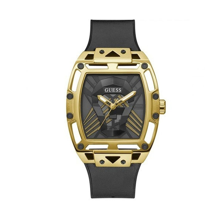 Γυναικεία Ρολόγια Guess GW0500G1