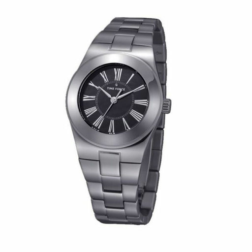 Γυναικεία Ρολόγια Time Force TF4003L03M (Ø 31 mm)