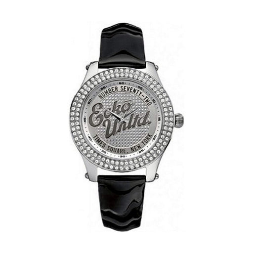 Γυναικεία Ρολόγια Marc Ecko THE ROLLIE (Ø 39 mm)