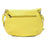 Γυναικεία Τσάντα Trussardi D66TRC1016-GIALLO Κίτρινο