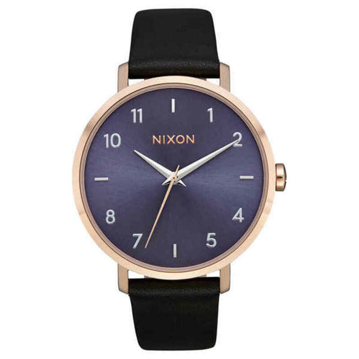 Γυναικεία Ρολόγια Nixon A1091-3005-00 (Ø 38 mm)