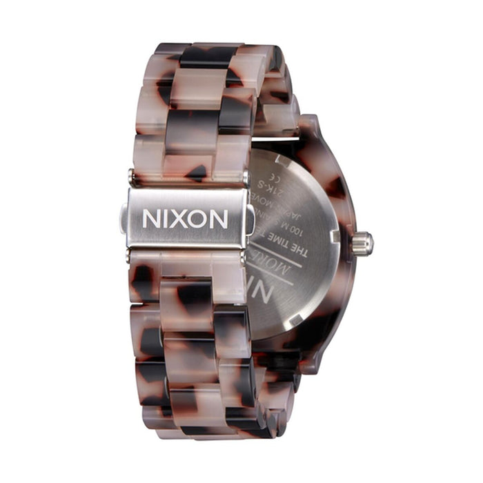 Γυναικεία Ρολόγια Nixon A327-5103