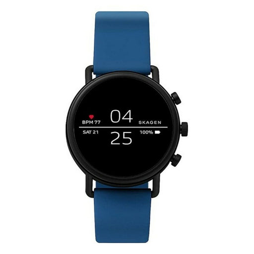 Unisex Ρολόγια Skagen SKT5112 (Ø 40 mm)