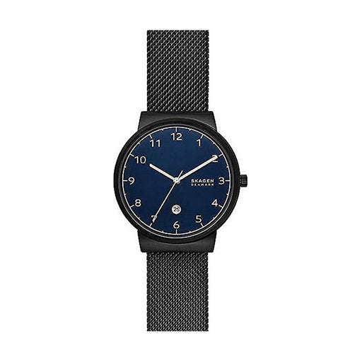 Ανδρικά Ρολόγια Skagen ANCHER (Ø 40 mm)