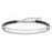 Γυναικεία Βραχιόλια Thomas Sabo 19,5 cm