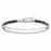 Γυναικεία Βραχιόλια Thomas Sabo 19,5 cm