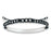 Γυναικεία Βραχιόλια Thomas Sabo LBA0051-173-11-L21V 21 cm