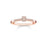 Δαχτυλίδια Thomas Sabo D_TR0022-923-14-54 (14)