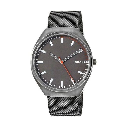 Ανδρικά Ρολόγια Skagen GRENEN (Ø 40 mm)