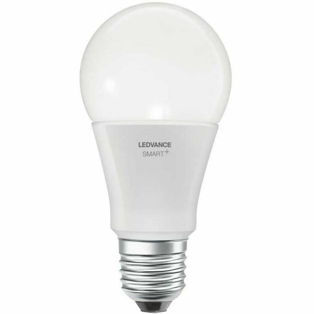 Λάμπα LED Ledvance E27 8,5 W 60 W (Ανακαινισμenα A+)