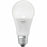 Λάμπα LED Ledvance E27 8,5 W 60 W (Ανακαινισμenα A+)