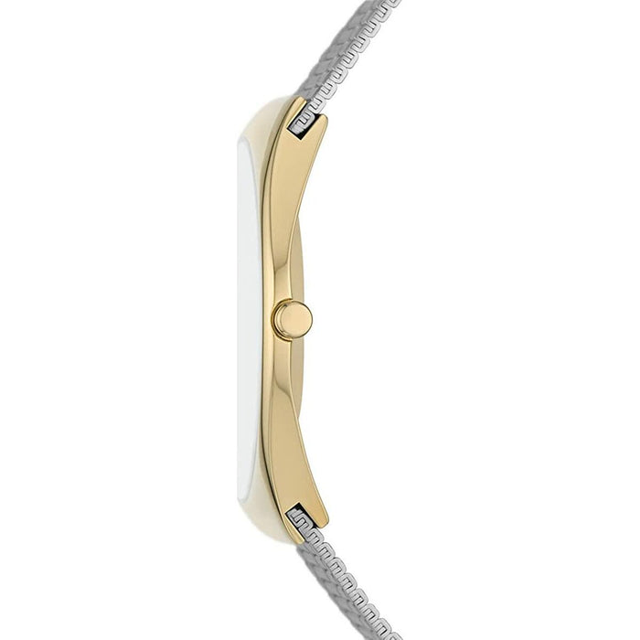 Γυναικεία Ρολόγια Skagen GRENEN ULTRA SLIM (Ø 37 mm)