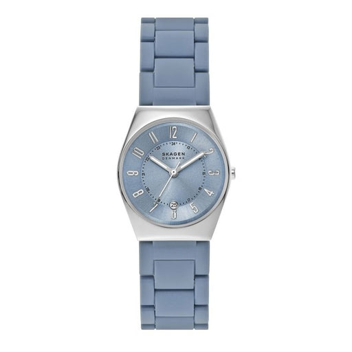 Γυναικεία Ρολόγια Skagen LILLE OCEAN (Ø 26 mm)