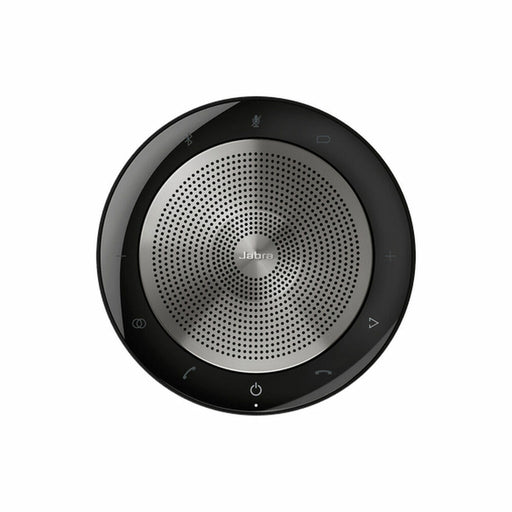 Βιντεοκάμερα Jabra 7700-409