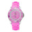 Unisex Ρολόγια Tom Watch WA00011 (Ø 44 mm)