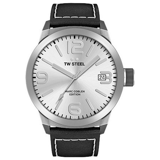 Ανδρικά Ρολόγια Tw Steel TWMC24 (Ø 45 mm)