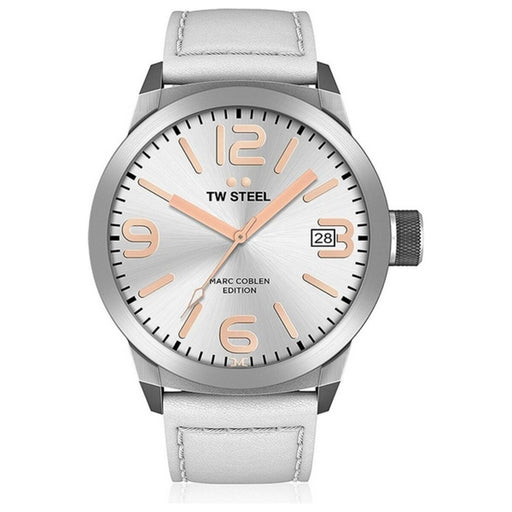 Ανδρικά Ρολόγια Tw Steel TWMC44 (Ø 50 mm)