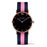 Unisex Ρολόγια Paul Hewitt PHSARSTBNLP20 PH-SA-R-St-B-NLP-20 (Ø 39 mm)