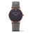 Unisex Ρολόγια Paul Hewitt PH-SA-R-ST-B-13S (Ø 39 mm)