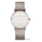 Unisex Ρολόγια Paul Hewitt PH-SA-R-ST-W-25S (Ø 39 mm)