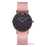 Unisex Ρολόγια Paul Hewitt PH-SA-R-ST-B-27M (Ø 39 mm)