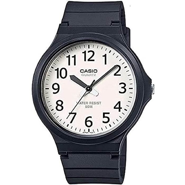 Unisex Ρολόγια Casio COLLECTION (Ø 43,5 mm)