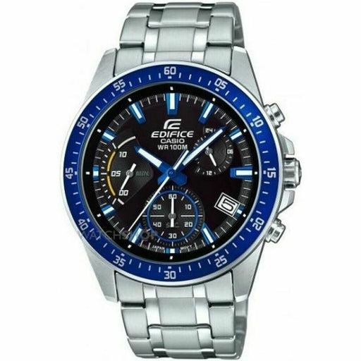 Unisex Ρολόγια Casio EFV-540D-1A2VUEF