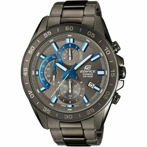 Ανδρικά Ρολόγια Casio EFV-550GY-8AVUEF