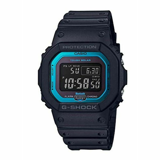 Ψηφιακό Ρολόι Casio GW-B5600-2ER