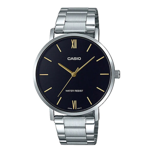 Ανδρικά Ρολόγια Casio COLLECTION (Ø 40 mm)