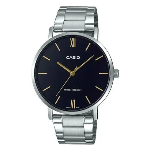 Γυναικεία Ρολόγια Casio COLLECTION (Ø 34 mm)