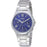 Γυναικεία Ρολόγια Casio LADY MULTIFUNCTION (Ø 33 mm)