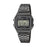 Ανδρικά Ρολόγια Casio VINTAGE (Ø 33 mm)