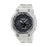 Ανδρικά Ρολόγια Casio G-Shock OAK - SKELETON COLLECTION (Ø 45 mm)