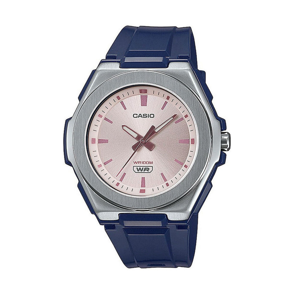 Unisex Ρολόγια Casio SPORT CLASSIC Ροζ