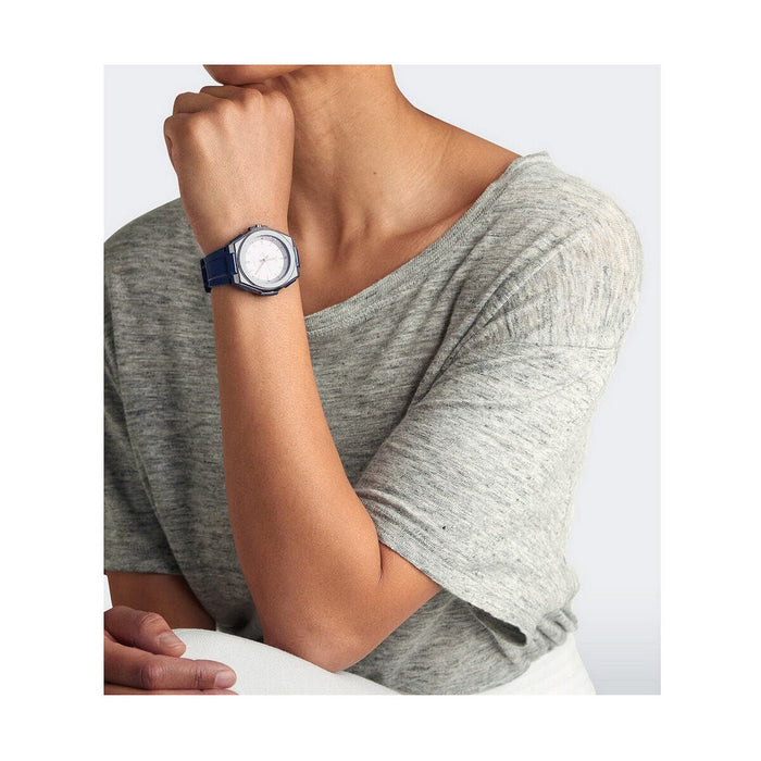 Unisex Ρολόγια Casio SPORT CLASSIC Ροζ