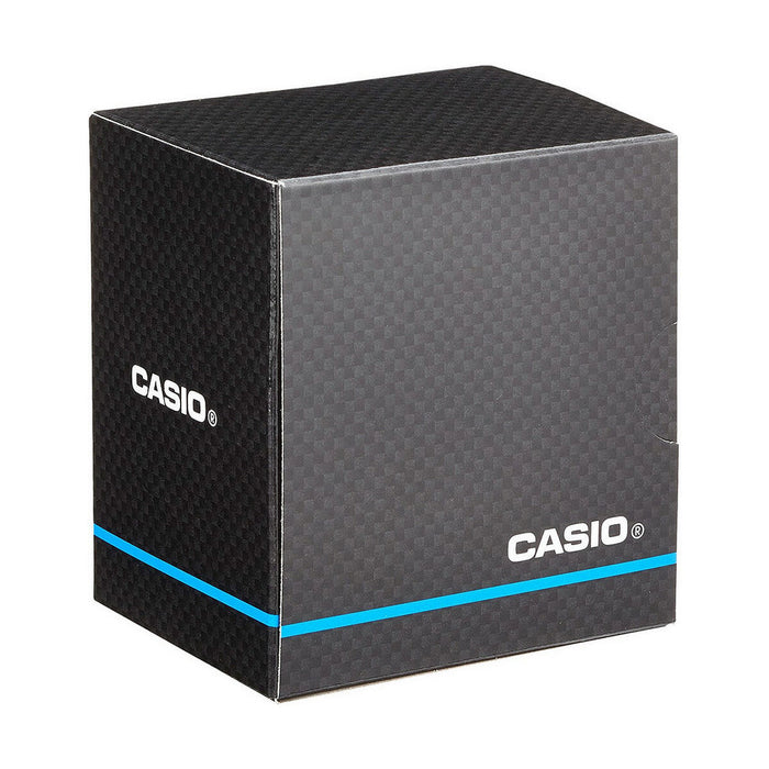 Unisex Ρολόγια Casio SPORT CLASSIC Ροζ