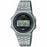 Unisex Ρολόγια Casio A171WE-1AEF