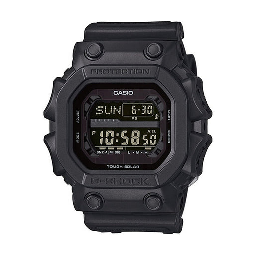 Ανδρικά Ρολόγια Casio G-Shock THE KING - XL (Ø 53 mm)