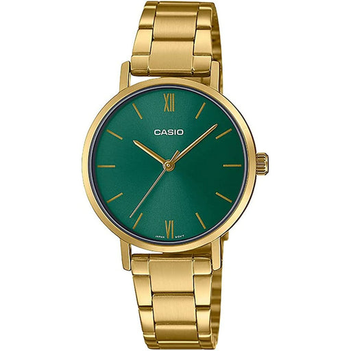 Γυναικεία Ρολόγια Casio COLLECTION (Ø 30 mm)