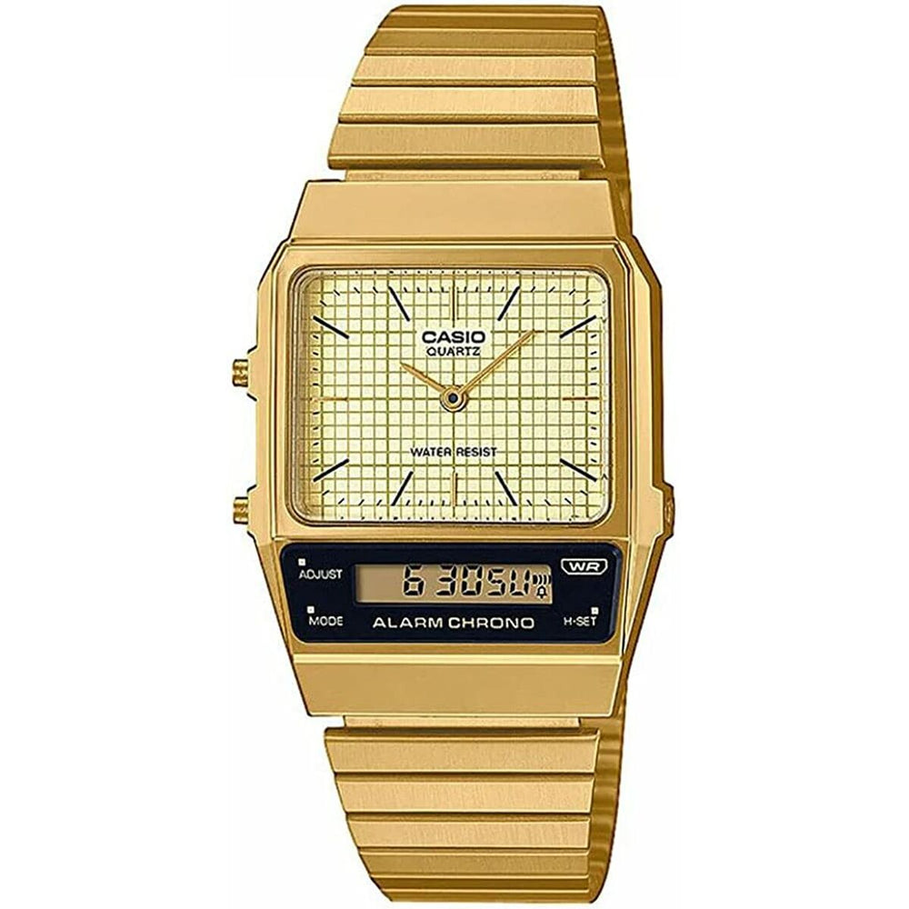 Unisex Ρολόγια Casio