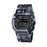 Ανδρικά Ρολόγια Casio G-Shock STREET SPIRIT SERIE (Ø 43 mm)