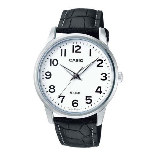 Unisex Ρολόγια Casio MTP-1303PL-7BVEG