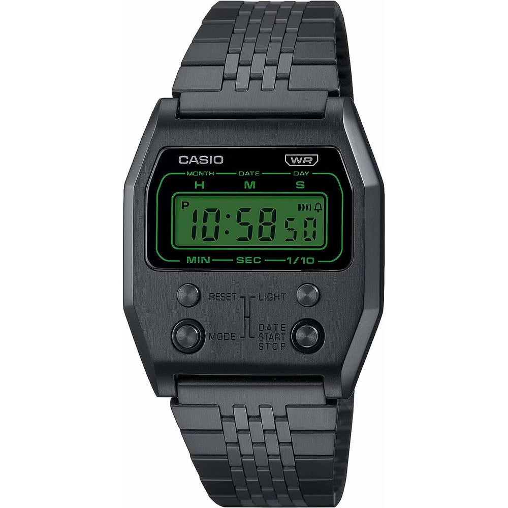 Ανδρικά Ρολόγια Casio  A1100B-1EF